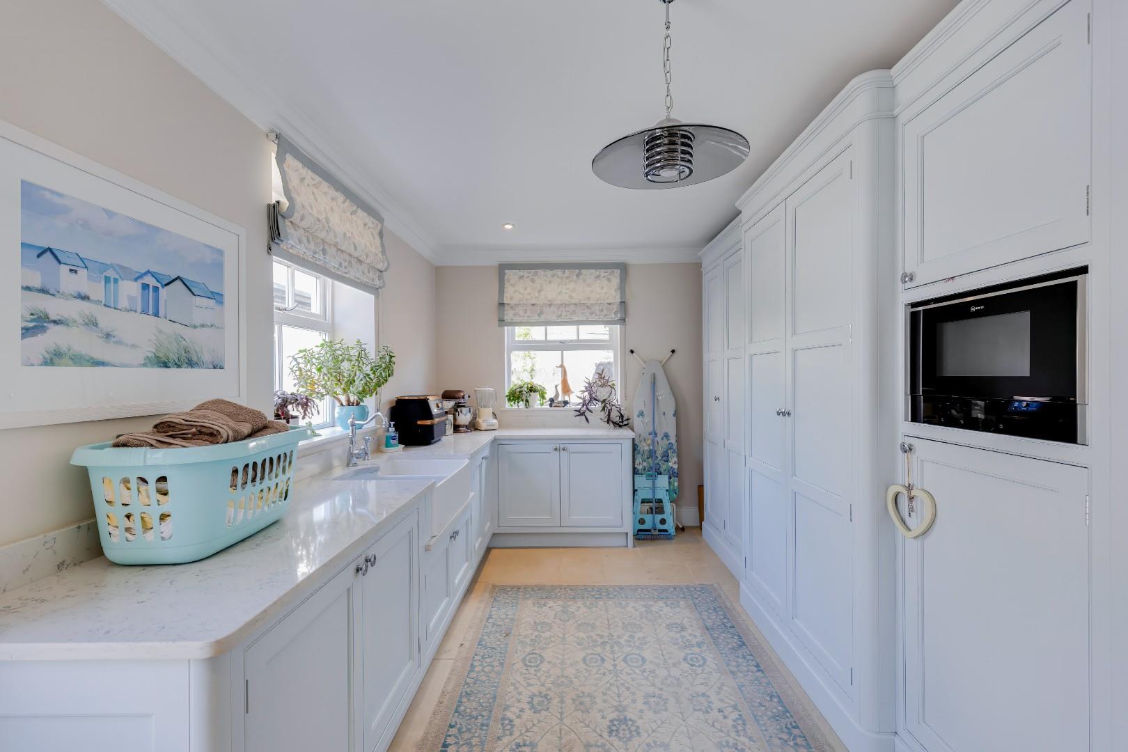 Kendal House, Penllyn, Vale of Glamorgan, CF71 7RQ